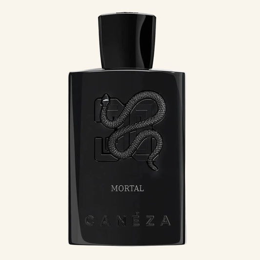 CANÉZA - MORTAL EDP 100ML
