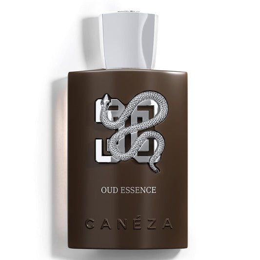 CANÉZA - OUD ESSENCE EDP 100ML