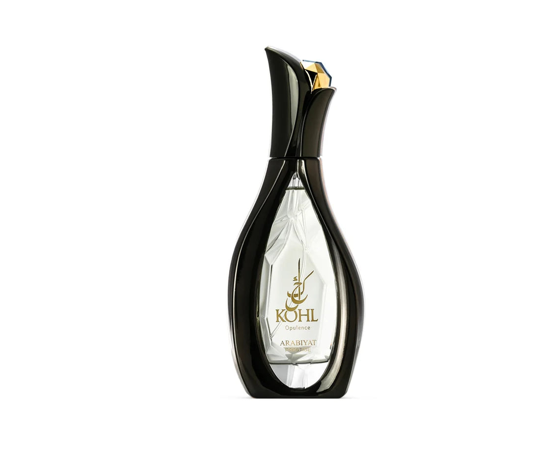 ARABIYAT PRESTIGE - KOHL OPULENCE EDP 100ML