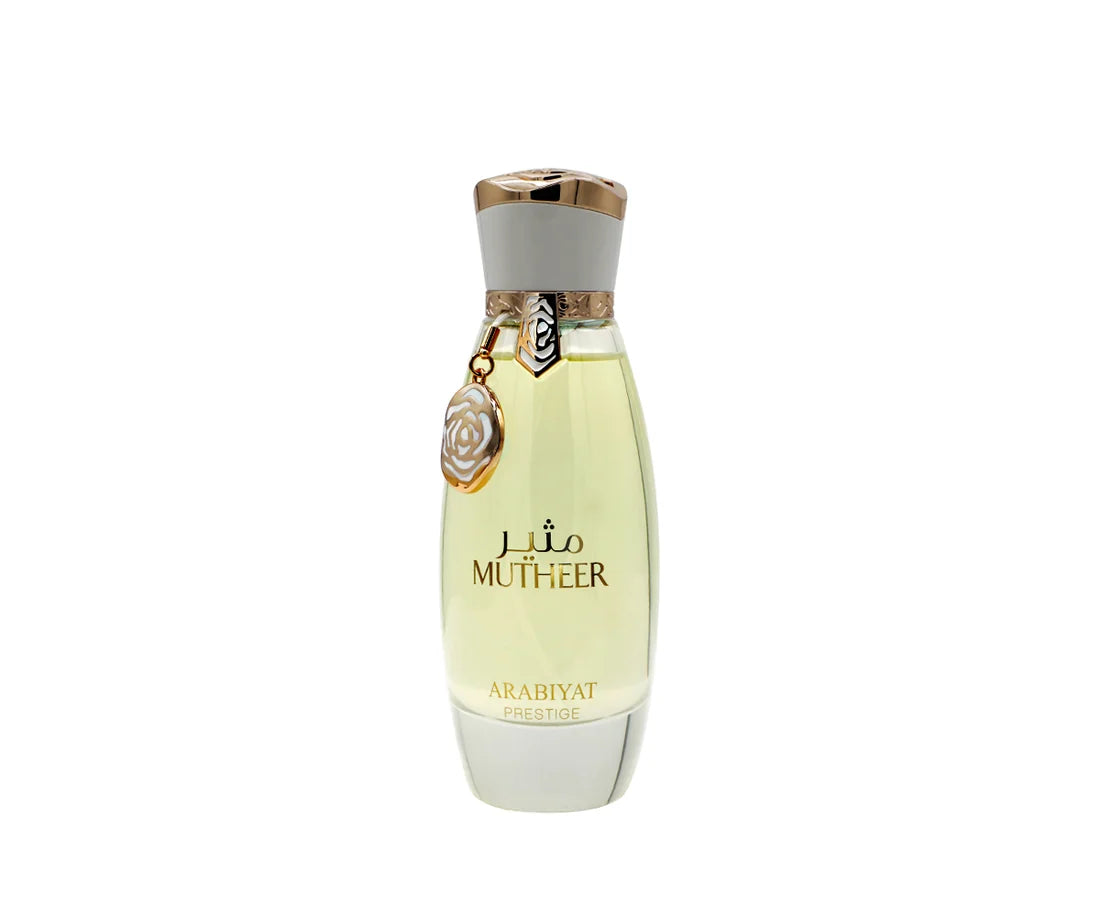 ARABIYAT PRESTIGE - MUTHEER EDP 100ML
