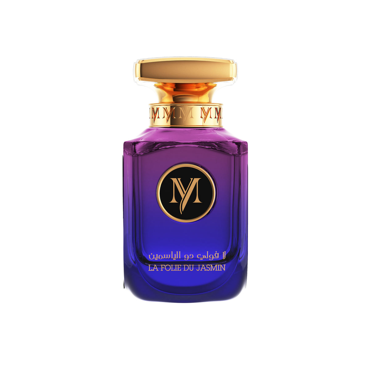 La Folie Du Jasmine 100ml EDP