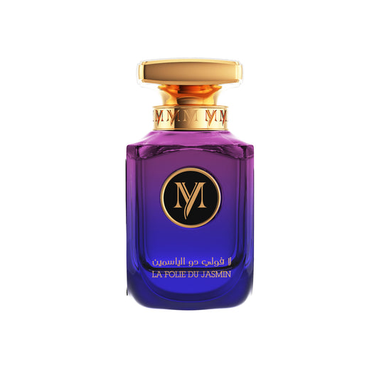 La Folie Du Jasmine 100ml EDP