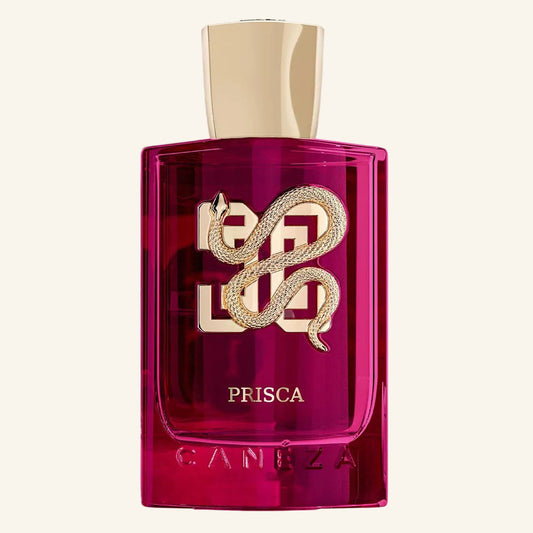 CANÉZA - PRISCA EDP 100ML