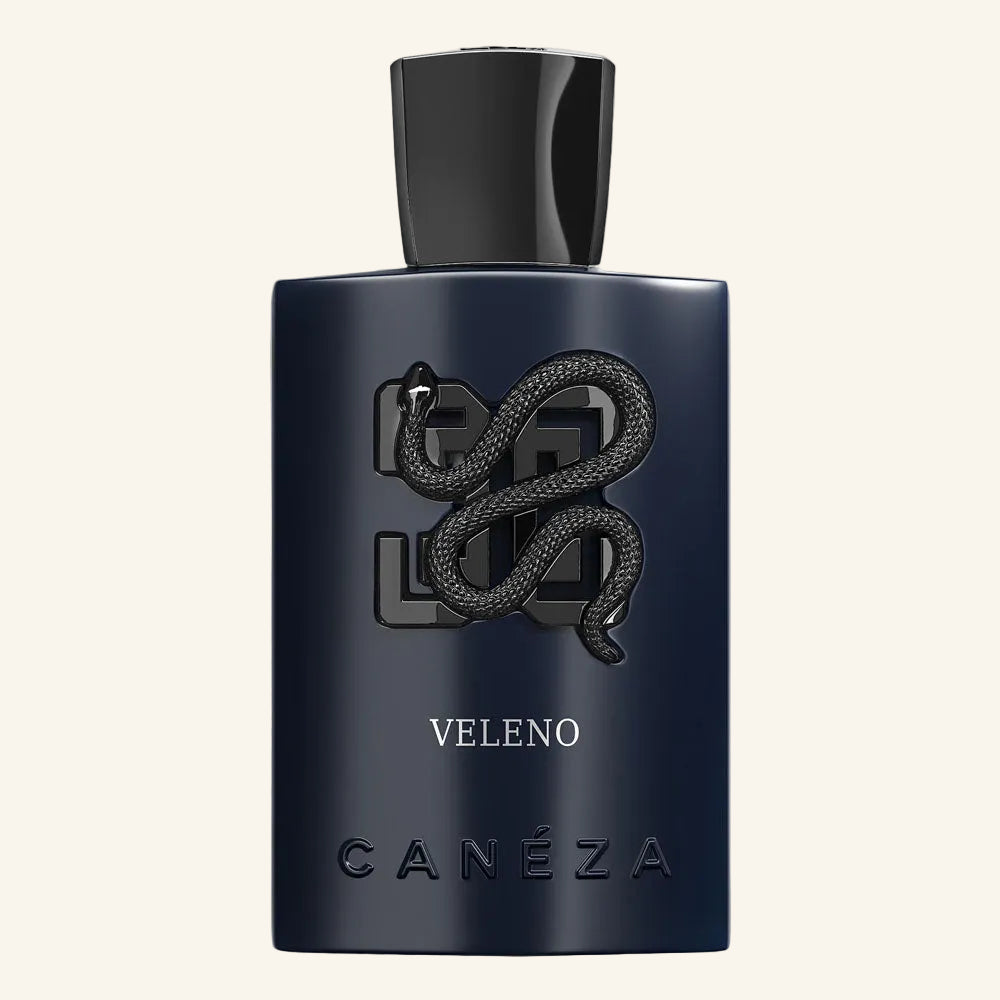 CANÉZA - VELENO EDP 100ML