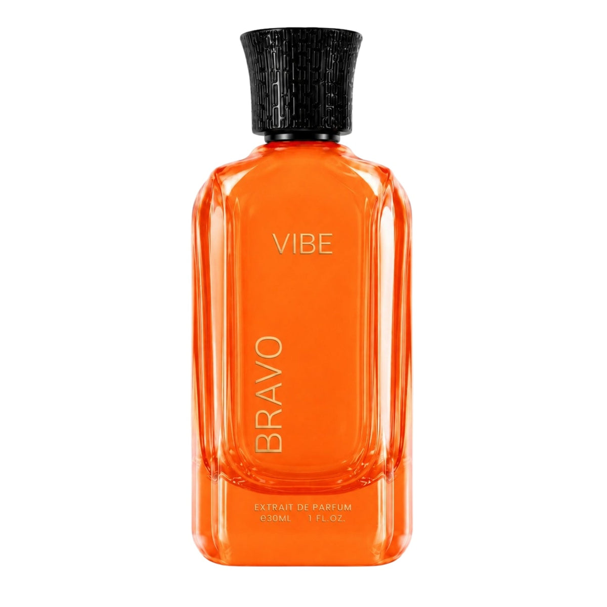 BRAVO - VIBE 30ML EDP
